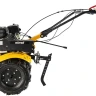 Сельскохозяйственная машина Huter MK-110/10 купить в Урае