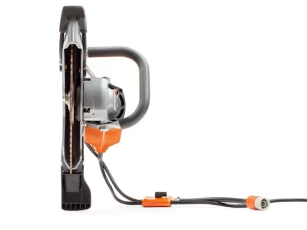 Электрорезчик с подачей воды K4000 WET Husqvarna купить в Урае