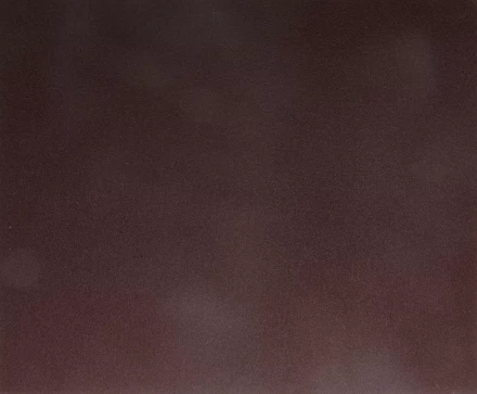 Лист шлифовальный универсальный URAGAN &quot;FLEX-MAX&quot; на тканевой основе, P80, 230х280мм, 10шт 907-26005-080-10 купить в Урае