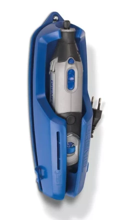 Сетевой многофункциональный инструмент 3000-1/25 Hobby Dremel купить в Урае