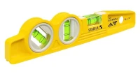 Уровень 25 см тип 83 SVREM W45 магнитный 16672 STABILA