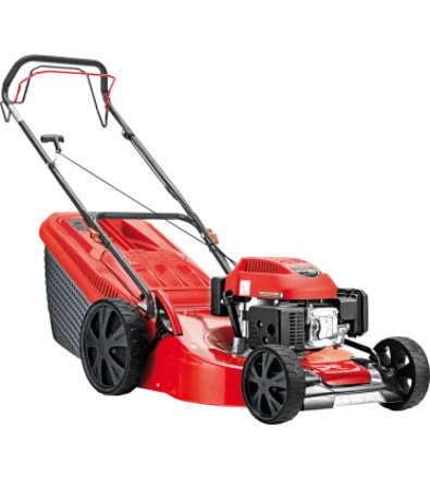 Газонокосилка бензиновая 5235 SP-A AL-KO купить в Урае