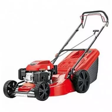 Газонокосилка бензиновая 5235 SP-A AL-KO купить в Урае