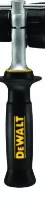 Дрель ударная DWD 530 KS DeWalt купить в Урае
