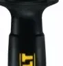 Дрель ударная DWD 530 KS DeWalt купить в Урае