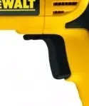 Дрель ударная DWD 530 KS DeWalt купить в Урае