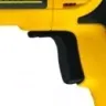 Дрель ударная DWD 530 KS DeWalt купить в Урае