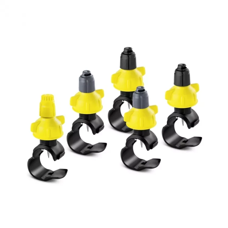 Форсунка KARCHER купить в Урае