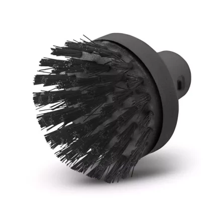 Круглая щетка для пароочистителя KARCHER купить в Урае