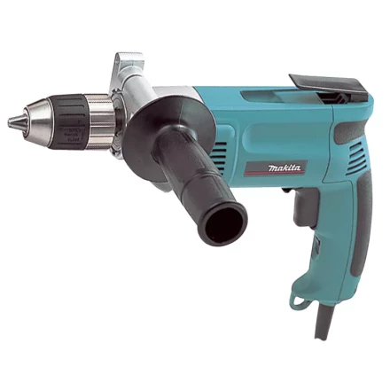 Дрель Makita DP4003 купить в Урае