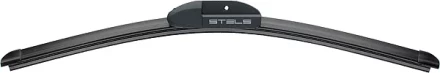 Щетка стеклоочистителя 425 мм  STELS 55417 купить в Урае