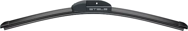 Щетка стеклоочистителя 425 мм  STELS 55417 купить в Урае