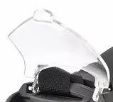 Аппарат инверторно дуговой сварки DENZEL ММА-200ID 94347 купить в Урае