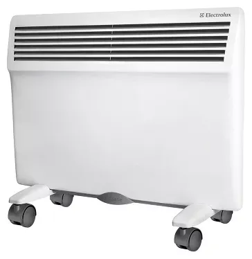 Электропанель ELECTROLUX ECH/AG – 1500 M купить в Урае
