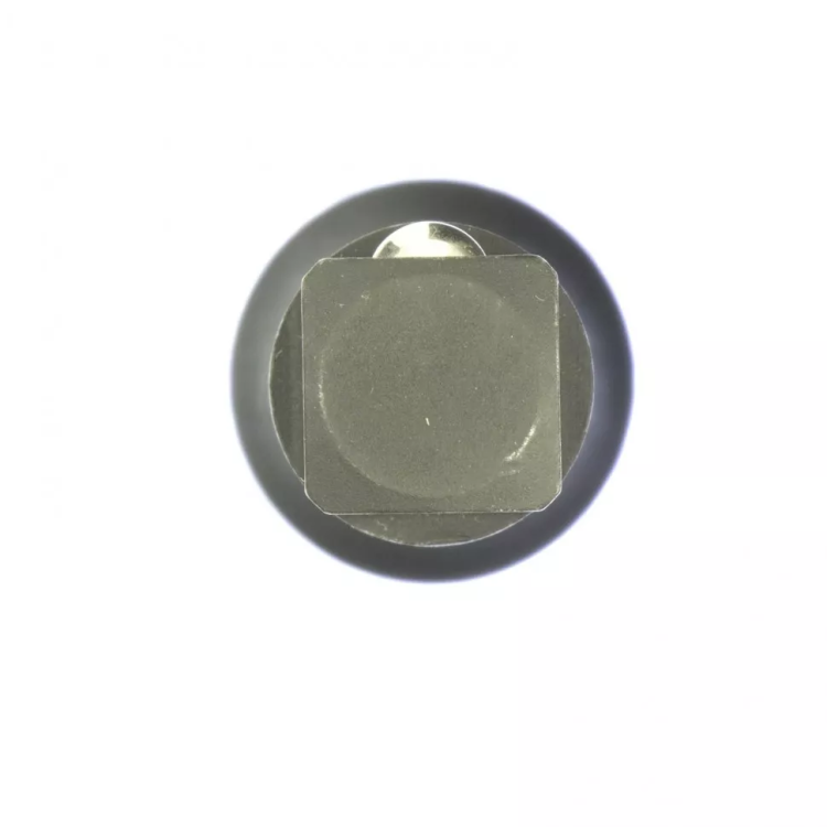 Удлинитель ударный 125 мм 1/2" Stels 13976 купить в Урае