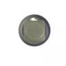 Удлинитель ударный 125 мм 1/2" Stels 13976 купить в Урае