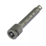 Удлинитель ударный 125 мм 1/2" Stels 13976 купить в Урае