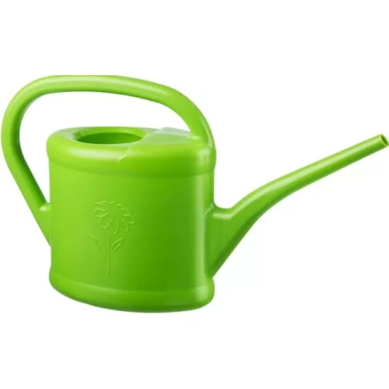 Лейка GRINDA для комнатных растений, 2л 40320-02_z01 купить в Урае