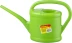 Лейка GRINDA для комнатных растений, 2л 40320-02_z01 купить в Урае