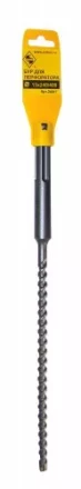 Бур SDS max  ф16х240/400  1/40 24020 купить в Урае