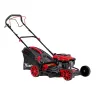 Газонокосилка бензиновая MTX GLM-460-SP 58832, 150 см3, 46см, привод, 50л купить в Урае