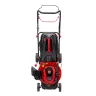 Газонокосилка бензиновая MTX GLM-460-SP 58832, 150 см3, 46см, привод, 50л купить в Урае