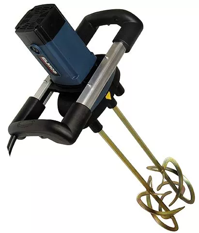 Миксер Elmos EMX 20 купить в Урае