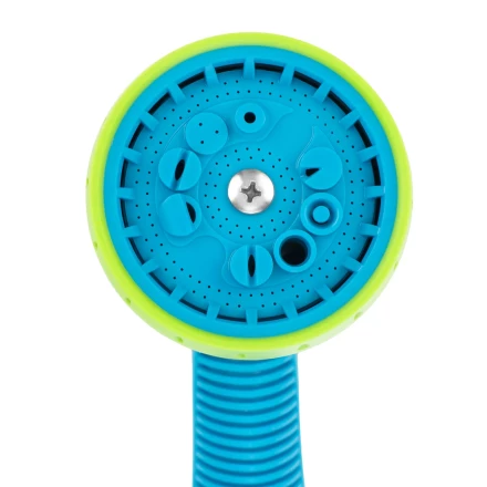 Набор поливочный Palisad 67672, шланг 10-30м, пистолет 8 реж., чехол, подвес, LUXE купить в Урае