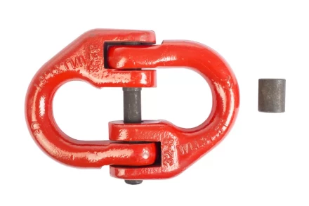 Кольцо соединительное TOR 31,5 т (Q) 1022361 купить в Урае