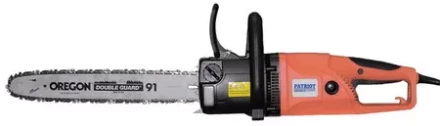 Электропила Patriot Garden ES 2016 купить в Урае