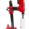 Комплект алмазного бурения MESSER DM350E-P купить в Урае