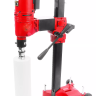 Комплект алмазного бурения MESSER DM350E-P купить в Урае