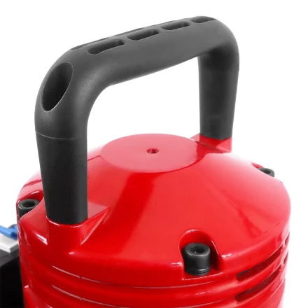 Комплект алмазного бурения MESSER DM350E-P купить в Урае