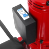 Комплект алмазного бурения MESSER DM350E-P купить в Урае
