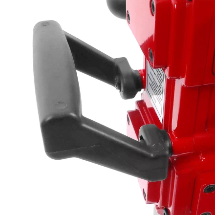 Комплект алмазного бурения MESSER DM350E-P купить в Урае