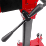 Комплект алмазного бурения MESSER DM350E-P купить в Урае