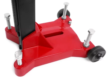 Комплект алмазного бурения MESSER DM350E-P купить в Урае