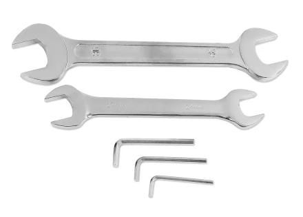 Комплект алмазного бурения MESSER DM350E-P купить в Урае