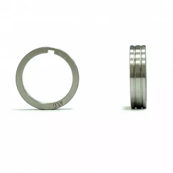 Ролик сталь 1.0-1.2мм  Ultimate 350-400 открытый IND Aurora