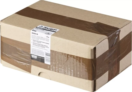 Шайба ЗУБР &quot;МАСТЕР&quot;кузовная, DIN 9021, оцинкованная, 8мм, 5кг 303820-08 купить в Урае