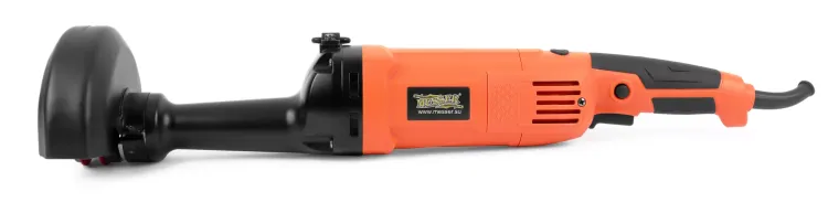 Прямая шлифовальная машина MESSER M3024 1300Вт М14 5000 об/мин купить в Урае