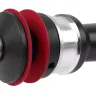 Прямая шлифовальная машина MESSER M3024 1300Вт М14 5000 об/мин купить в Урае