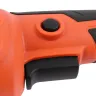 Прямая шлифовальная машина MESSER M3024 1300Вт М14 5000 об/мин купить в Урае