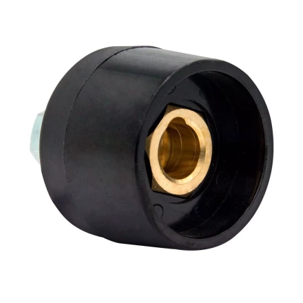 Панельная розетка 50-70 Оберон XL025070 купить в Урае