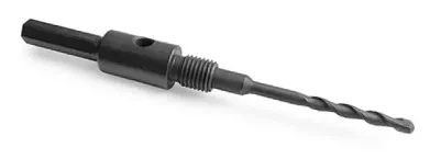 MESSER Центровочное сверло купить в Урае