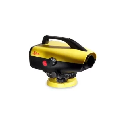 Цифровой нивелир Leica Sprinter 150M купить в Урае