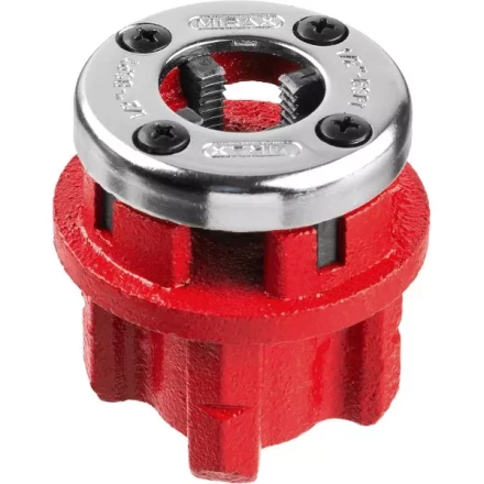 Клупп MIRAX трубный, 1/2&quot; 28241-1/2 купить в Урае