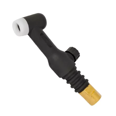 Головка горелки TW 26V XL705.0091 купить в Урае