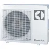 Универсальный внешний блок ELECTROLUX EACO-12H/UP2/N3 полупромышленной сплит-системы купить в Урае