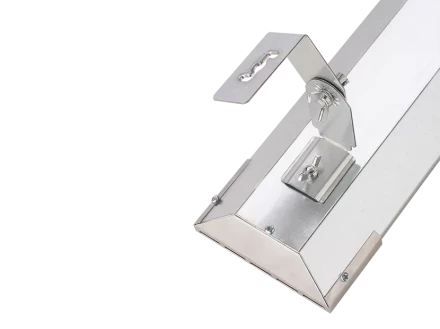 Обогреватель инфракрасный BALLU BIH-AP2-2.0 купить в Урае